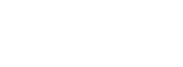 浙江丹晖共创医疗科技有限公司